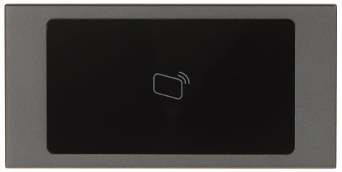 DAHUA MODUŁ DAHUA VTO4202FB-MR1