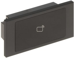 DAHUA MODUŁ DAHUA VTO4202FB-MR