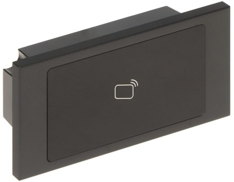 DAHUA MODUŁ DAHUA VTO4202FB-MR