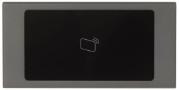 DAHUA MODUŁ DAHUA VTO4202FB-MR