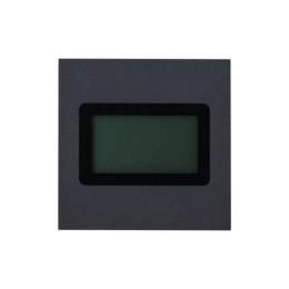 DAHUA MODUŁ WYŚWIETLACZA DAHUA VTO4202FB-MS