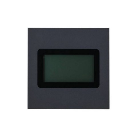 DAHUA MODUŁ WYŚWIETLACZA DAHUA VTO4202FB-MS