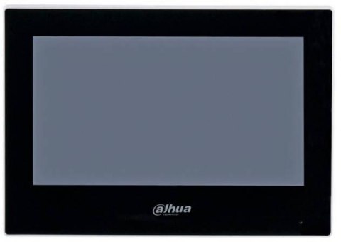 DAHUA MONITOR DAHUA VTH2622G-W