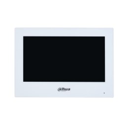 DAHUA MONITOR DAHUA VTH2622GW-W