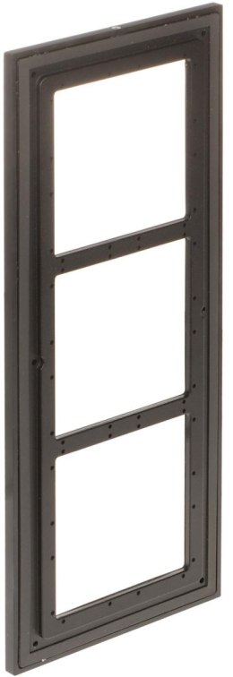 DAHUA RAMKA MONTAŻOWA DAHUA VTM24P3