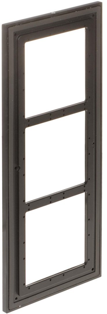 DAHUA RAMKA MONTAŻOWA DAHUA VTM24P3