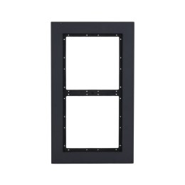 DAHUA RAMKA MONTAŻOWA DAHUA VTM25P2