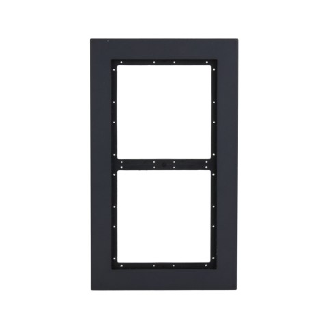 DAHUA RAMKA MONTAŻOWA DAHUA VTM25P2