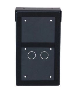 DAHUA RAMKA MONTAŻOWA DAHUA VTM26R2