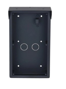 DAHUA RAMKA MONTAŻOWA DAHUA VTM26R2