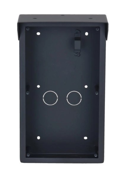 DAHUA RAMKA MONTAŻOWA DAHUA VTM26R2