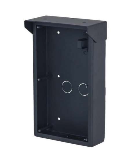 DAHUA RAMKA MONTAŻOWA DAHUA VTM26R2