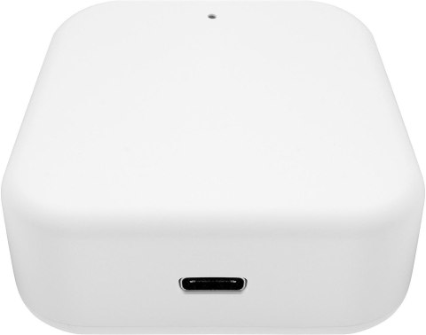 EURA BRAMKA IP EURA ACA-20C9 do urządzeń pracujących w oparciu o aplikację TT Lock