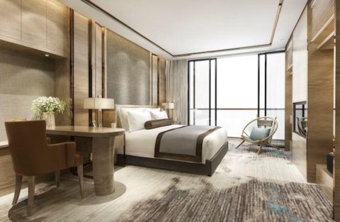 EURA BRAMKA IP EURA ACA-20C9 do urządzeń pracujących w oparciu o aplikację TT Lock