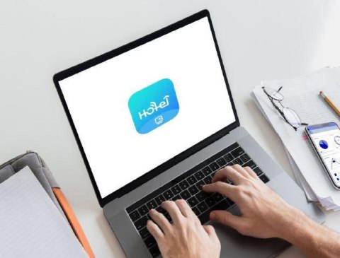 EURA BRAMKA IP EURA ACA-20C9 do urządzeń pracujących w oparciu o aplikację TT Lock