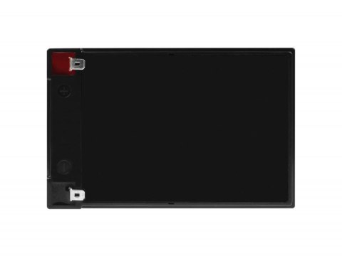 GREEN CELL AKUMULATOR AGM Green Cell VRLA 12V 12Ah