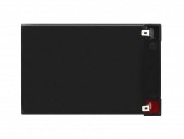 GREEN CELL AKUMULATOR AGM Green Cell VRLA 12V 14Ah