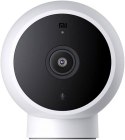 XIAOMI Kamera IP Xiaomi Mi 2K Magnetic