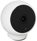 XIAOMI Kamera IP Xiaomi Mi 2K Magnetic