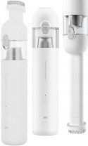 XIAOMI Odkurzacz samochodowy Xiaomi Mi Vacuum Cleaner Mini