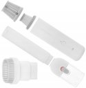 XIAOMI Odkurzacz samochodowy Xiaomi Mi Vacuum Cleaner Mini