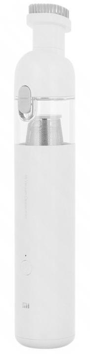 XIAOMI Odkurzacz samochodowy Xiaomi Mi Vacuum Cleaner Mini