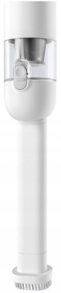 XIAOMI Odkurzacz samochodowy Xiaomi Mi Vacuum Cleaner Mini
