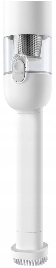 XIAOMI Odkurzacz samochodowy Xiaomi Mi Vacuum Cleaner Mini