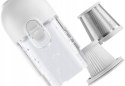 XIAOMI Odkurzacz samochodowy Xiaomi Mi Vacuum Cleaner Mini