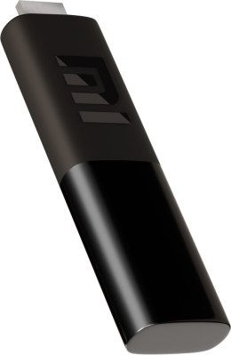 XIAOMI Odtwarzacz multimedialny Xiaomi Mi TV Stick Full HD