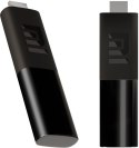 XIAOMI Odtwarzacz multimedialny Xiaomi Mi TV Stick Full HD