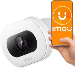 IMOU KAMERA IP IMOU KNIGHT IPC-F88FIP-V2