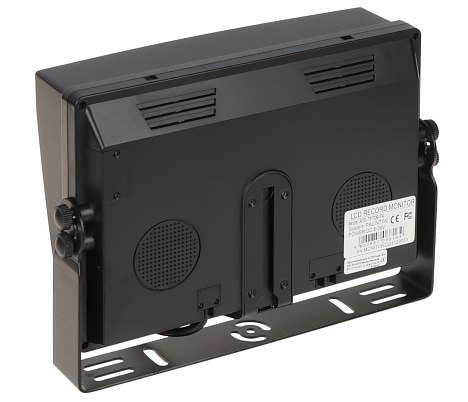 INNY MONITOR SAMOCHODOWY ATE-TFT09-T4 9 " AUTONE