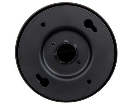 INNY UCHWYT SUFITOWY MONITORA MC-504B