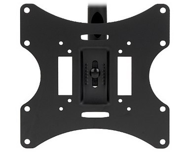 INNY UCHWYT SUFITOWY MONITORA MC-504B