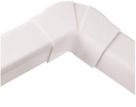 IVENSIS Kolano regulowane IVENSIS IPAPC60