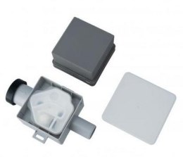 IVENSIS Syfon Podtynkowy IVENSIS ISN32 do skroplin 100x100