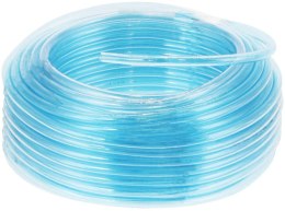 IVENSIS Wąż do pompki skroplin śr. 6mm (25m) IRWSG6