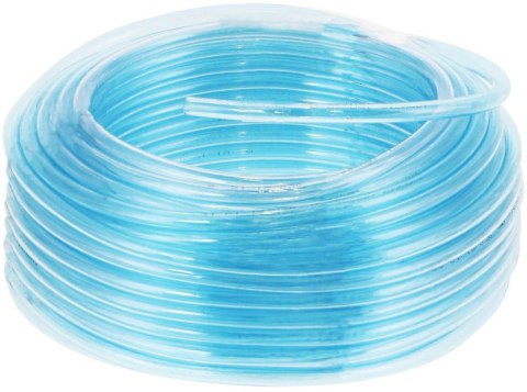 IVENSIS Wąż do pompki skroplin śr. 6mm (25m) IRWSG6