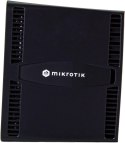 MIKROTIK MIKROTIK ROUTERBOARD HAP AX2 (C52IG-5HAXD2HAXD-TC)