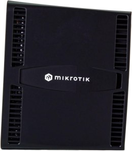 MIKROTIK MIKROTIK ROUTERBOARD HAP AX2 (C52IG-5HAXD2HAXD-TC)