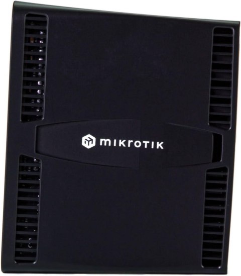 MIKROTIK MIKROTIK ROUTERBOARD HAP AX2 (C52IG-5HAXD2HAXD-TC)