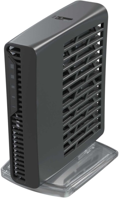 MIKROTIK MIKROTIK ROUTERBOARD HAP AX2 (C52IG-5HAXD2HAXD-TC)