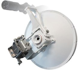 MIKROTIK MikroTik nRayAIM-DH1