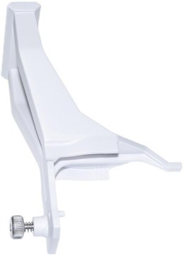 MIKROTIK MikroTik nRayAIM-DH1