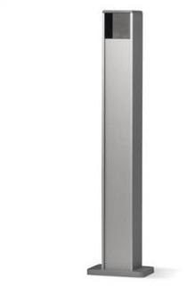 NICE Kolumna NICE PPH1 do fotokomórek serii EPM i EPL