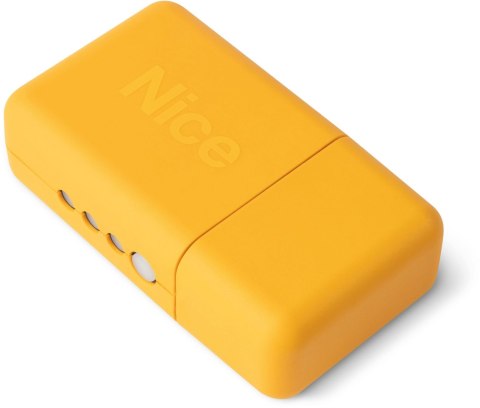 NICE Programator NICE Pro-View (PROVIEW)