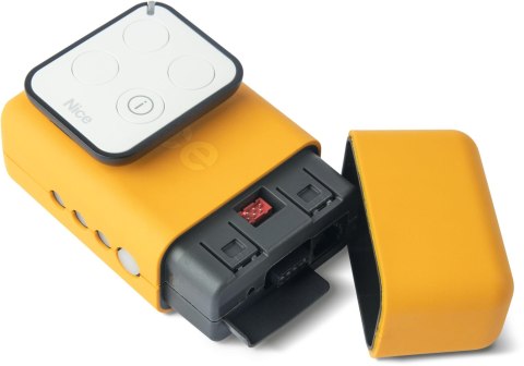 NICE Programator NICE Pro-View (PROVIEW)