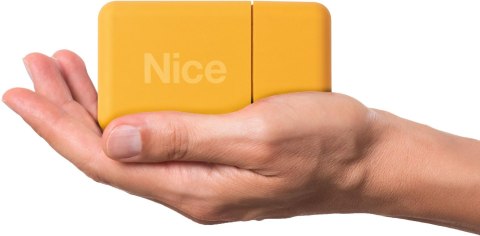 NICE Programator NICE Pro-View (PROVIEW)