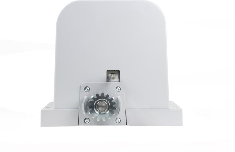 NICE Zestaw NICE ROBO 600 do bram przesuwnych (bez fotokomórek)